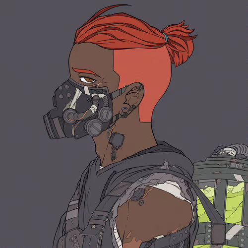 Da Wasteland