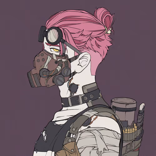 Da Wasteland
