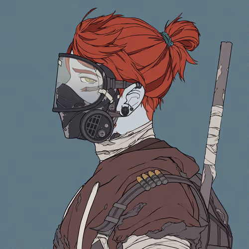 Da Wasteland