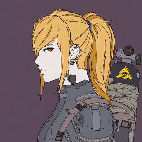 Da Wasteland