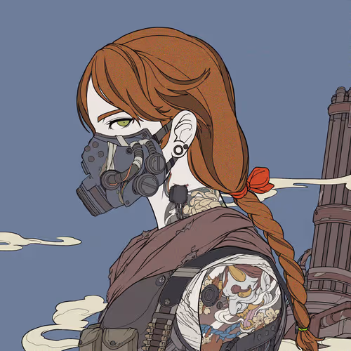 Da Wasteland