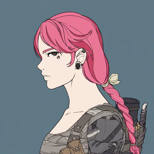 Da Wasteland