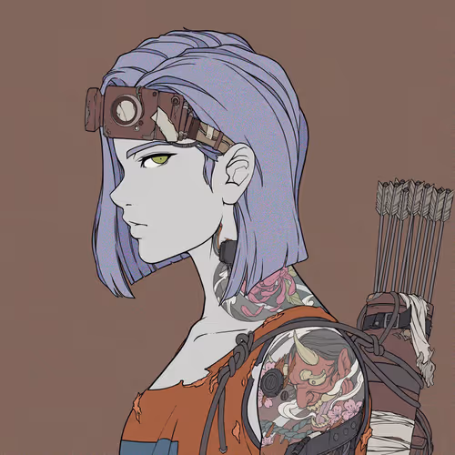 Da Wasteland