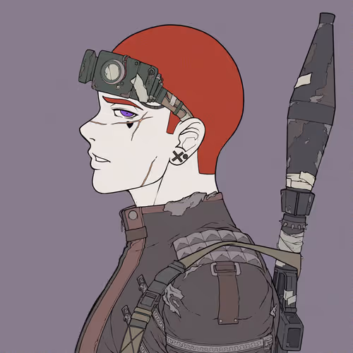 Da Wasteland