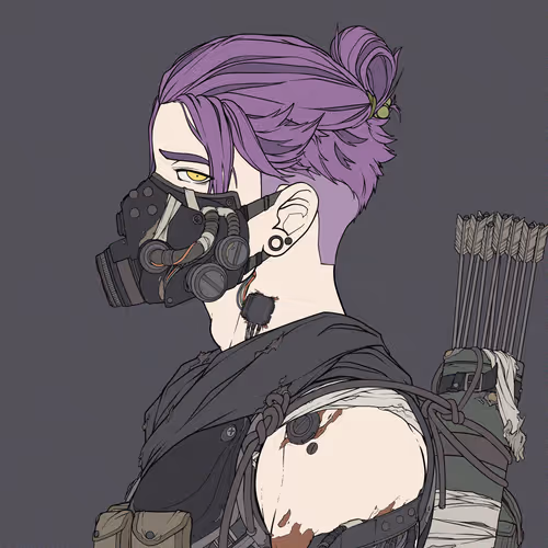 Da Wasteland