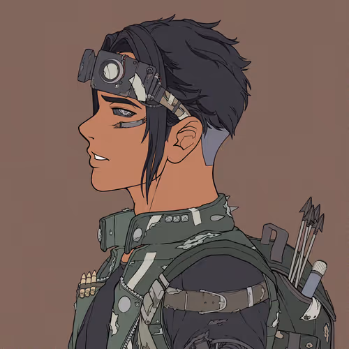 Da Wasteland