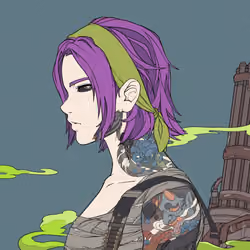 #2873