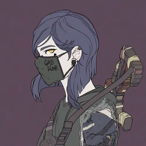 Da Wasteland
