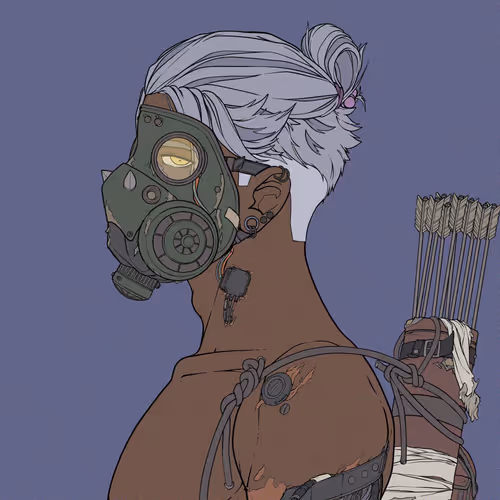 Da Wasteland
