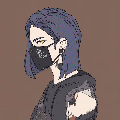 Da Wasteland