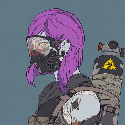 Da Wasteland