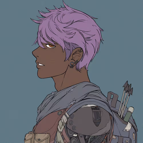 Da Wasteland