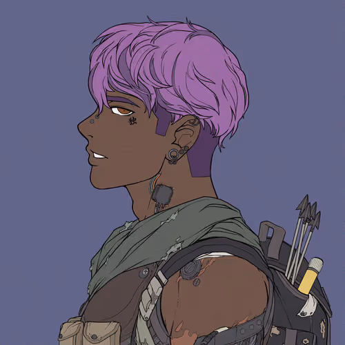 Da Wasteland