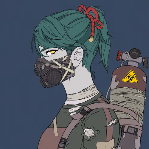 Da Wasteland