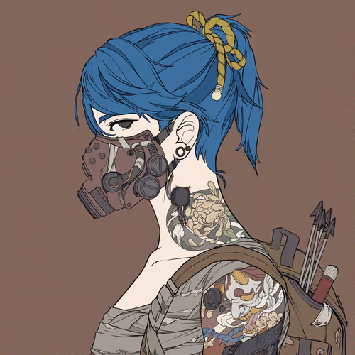 Da Wasteland