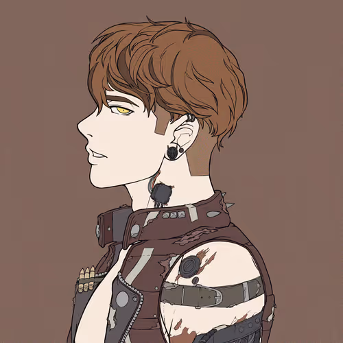 Da Wasteland