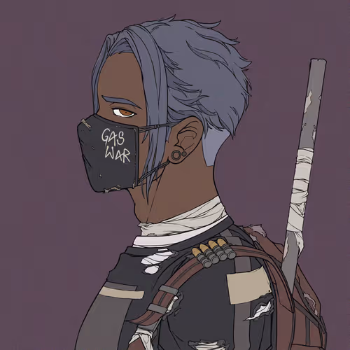 Da Wasteland