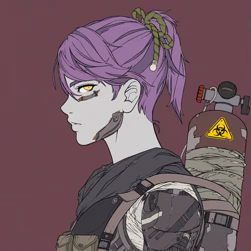 Da Wasteland