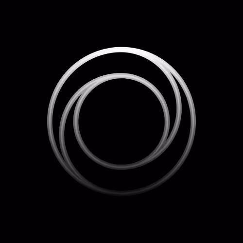 Godmode Marketers To The Moon Nft