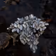 Arrangements in Nature - RIVER