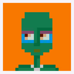 EightBit You #1496