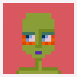 EightBit You #345