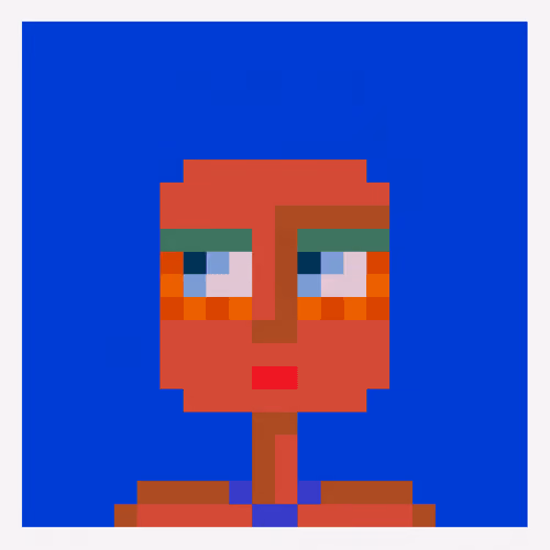 EightBit You #99