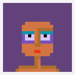 EightBit You #335