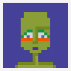 EightBit You #396