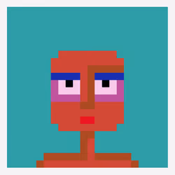 EightBit You #683