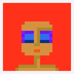 EightBit You #129