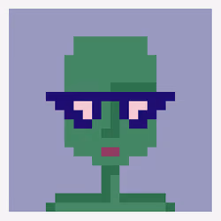 EightBit You #1361