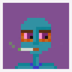 EightBit You #1554