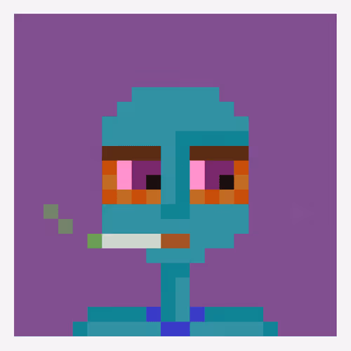 EightBit You #554