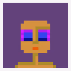 EightBit You #272