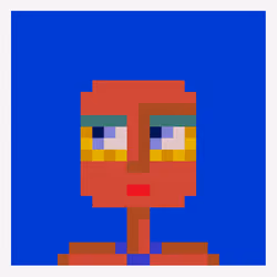 EightBit You #1424