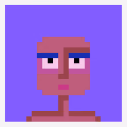 EightBit You #823