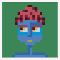EightBit You #23