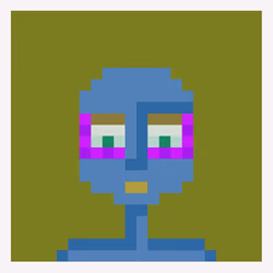 EightBit You #291