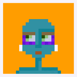 EightBit You #1710