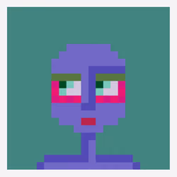EightBit You #76