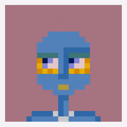 EightBit You #133