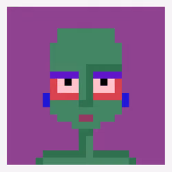 EightBit You #79