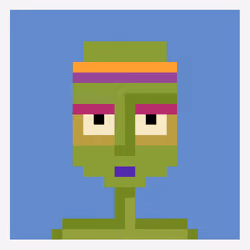 EightBit You #1783