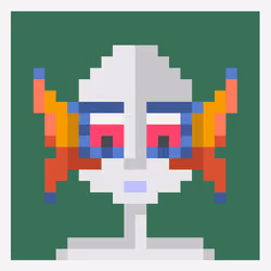 EightBit You #992