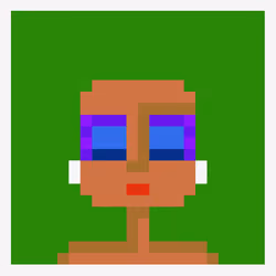 EightBit You #232