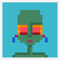 EightBit You #510