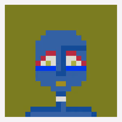 EightBit You #384