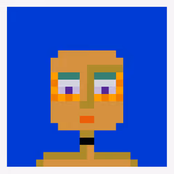 EightBit You #720