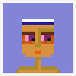 EightBit You #288